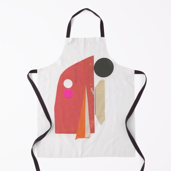 Item preview, Abstract 030 designed and sold by Cassia Beck.