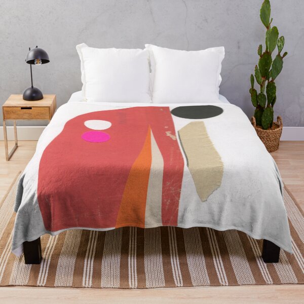 Item preview, Abstract 030 designed and sold by Cassia Beck.