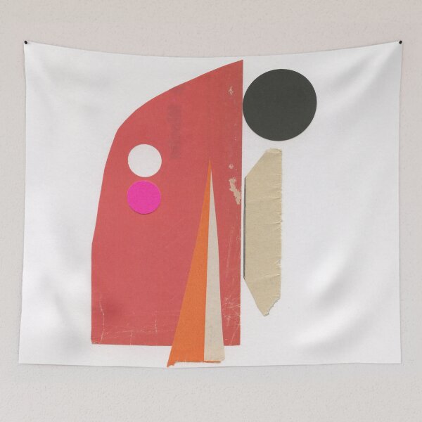 Item preview, Abstract 030 designed and sold by Cassia Beck.