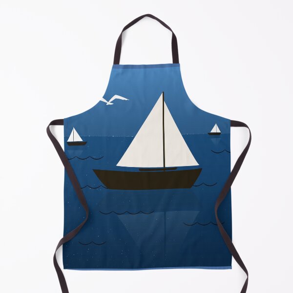 Item preview, Rema tu barco designed and sold by GurfiGraphics.