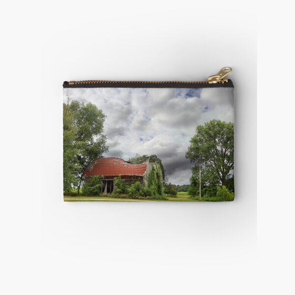 Item preview, Caro Barn designed and sold by Mike Sonnenberg.