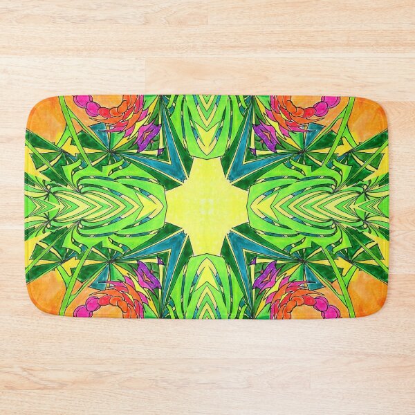 Item preview, perfezione designed and sold by anata77.