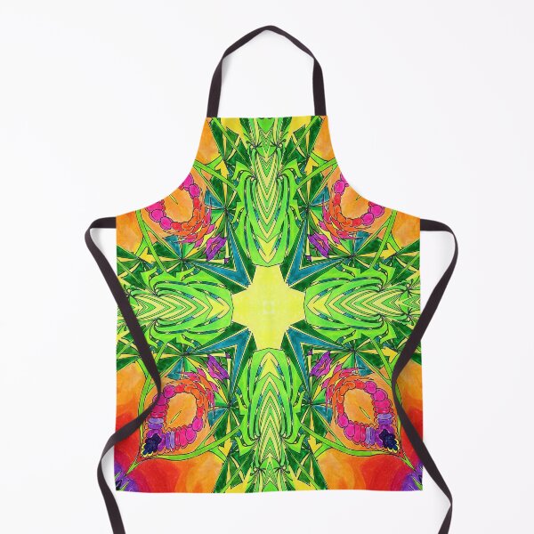 Item preview, perfezione designed and sold by anata77.