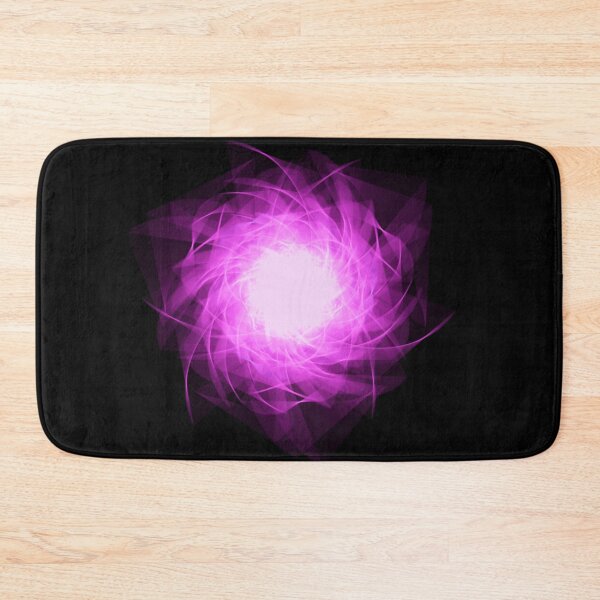 Item preview, Venusian Vortex: Mandala Galactic designed and sold by GalaticMandala.