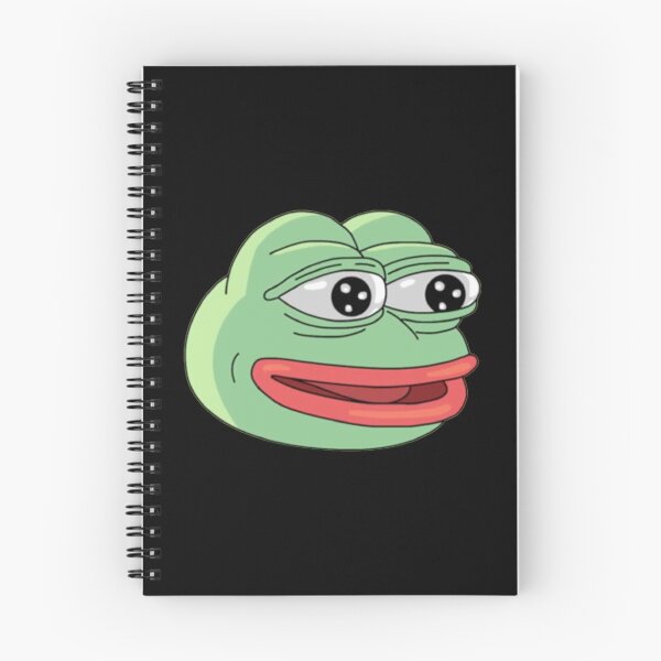 Item preview, Pepe designed and sold by Zexten.