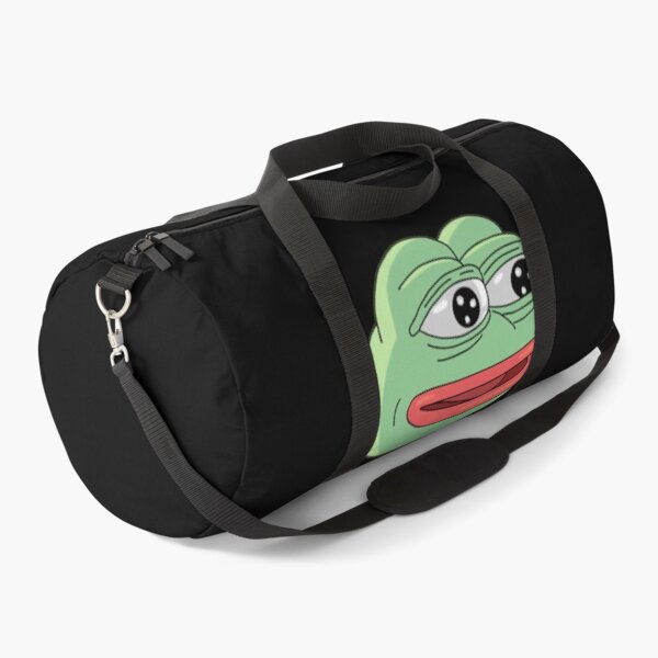 Item preview, Pepe designed and sold by Zexten.