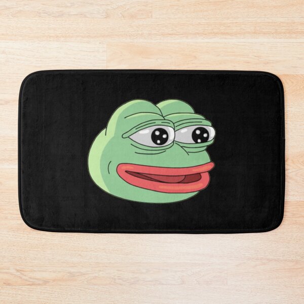 Artikelvorschau, Pepe entworfen und verkauft von Zexten.
