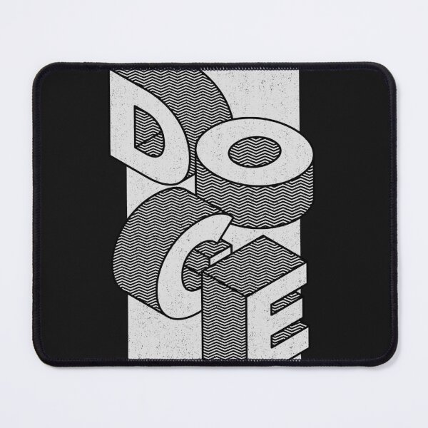 Item preview, Dogecoin Crypto designed and sold by Funny-Tees4U.