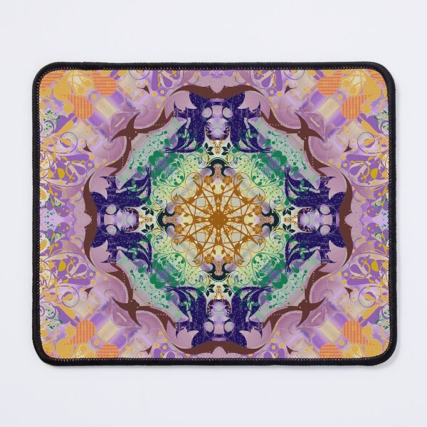 Item preview, Grandeur designed and sold by Elizabeth Austin-Craig.