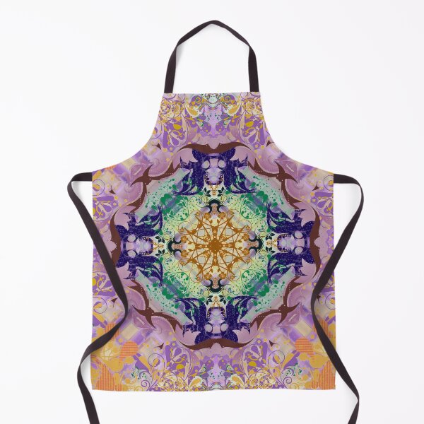Item preview, Grandeur designed and sold by Elizabeth Austin-Craig.