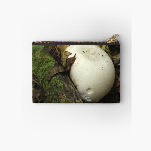 Artikelvorschau, Puffball  entworfen und verkauft von Lynn Gedeon.