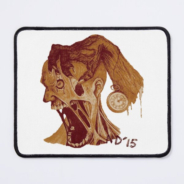 Item preview, It's Time Again designed and sold by ArteCluster.
