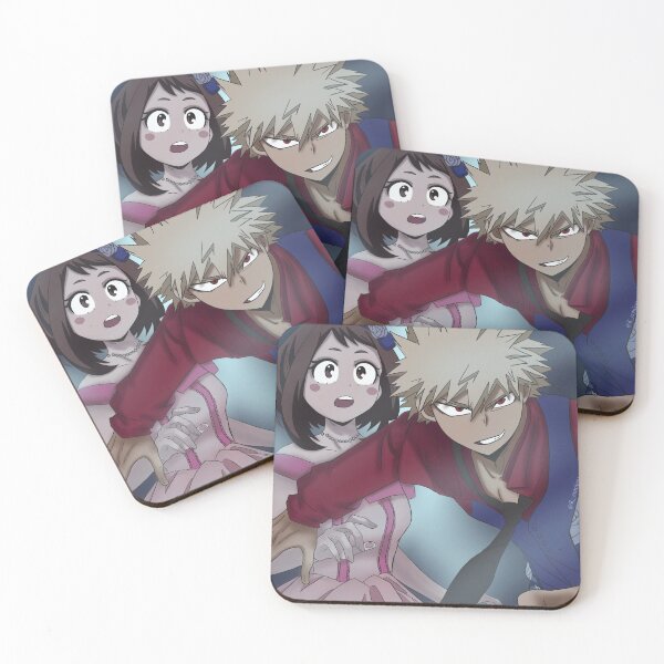 Item preview, You’re Here designed and sold by KComics.