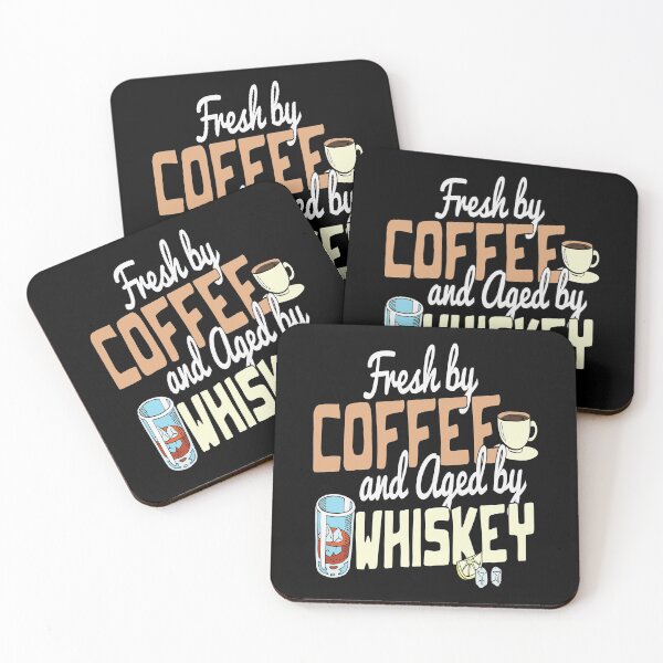 Item preview,  Coffee addict Sayings , Coffee Lover Quote designed and sold by remonss.