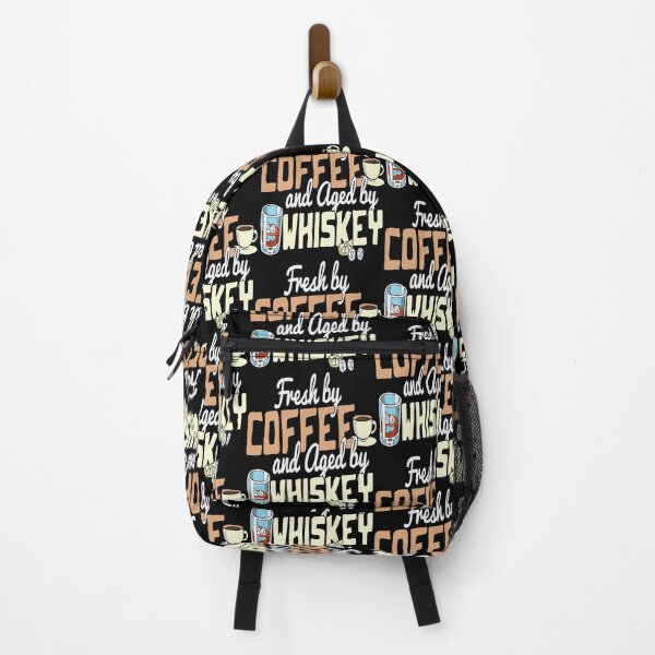 Item preview, Coffee addict Sayings , Coffee Lover Quote designed and sold by remonss.