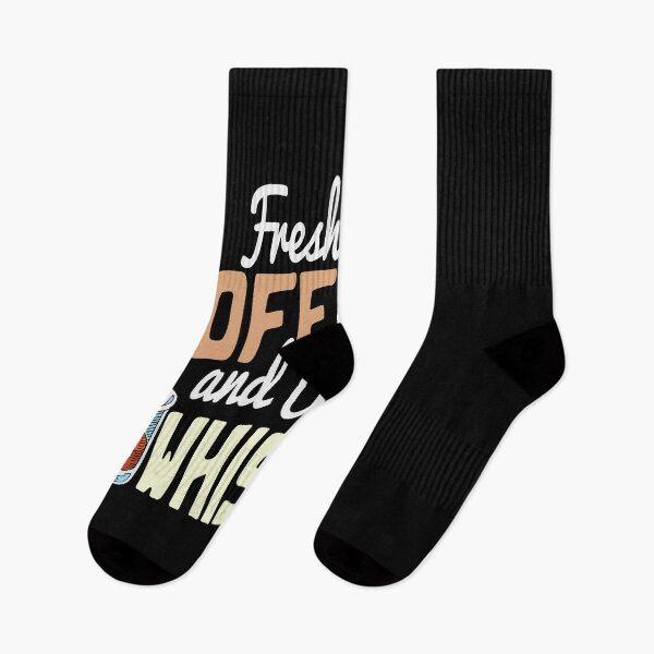 Item preview,  Coffee addict Sayings , Coffee Lover Quote designed and sold by remonss.