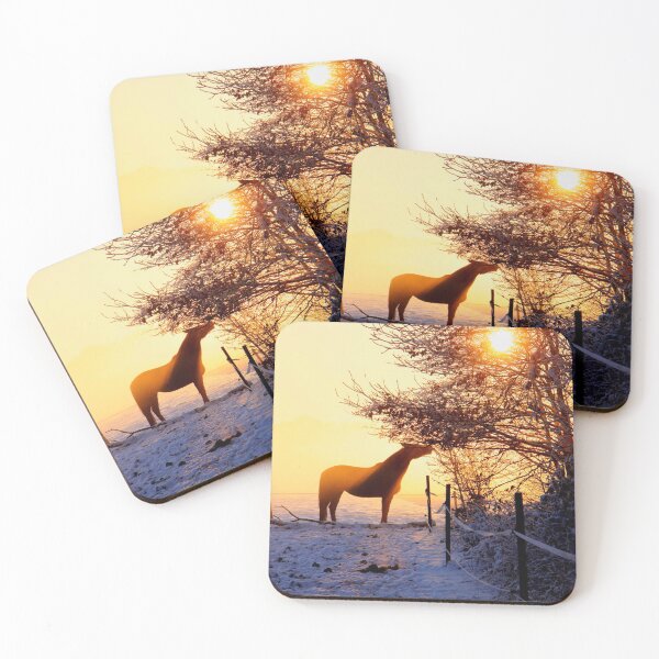 Item preview, horse photo with high resolution quality designed and sold by Allyouneed-2.