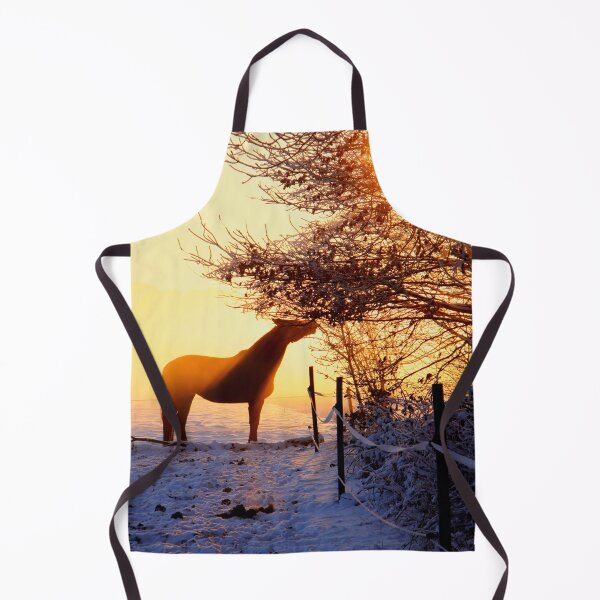 Item preview, horse photo with high resolution quality designed and sold by Allyouneed-2.