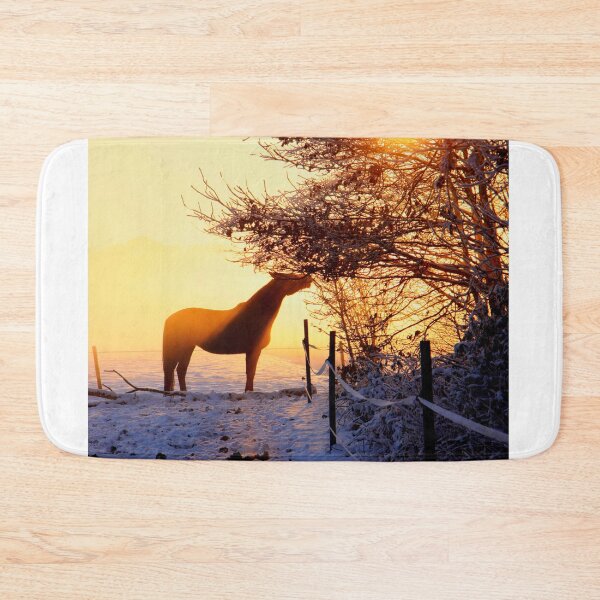 Item preview, horse photo with high resolution quality designed and sold by Allyouneed-2.