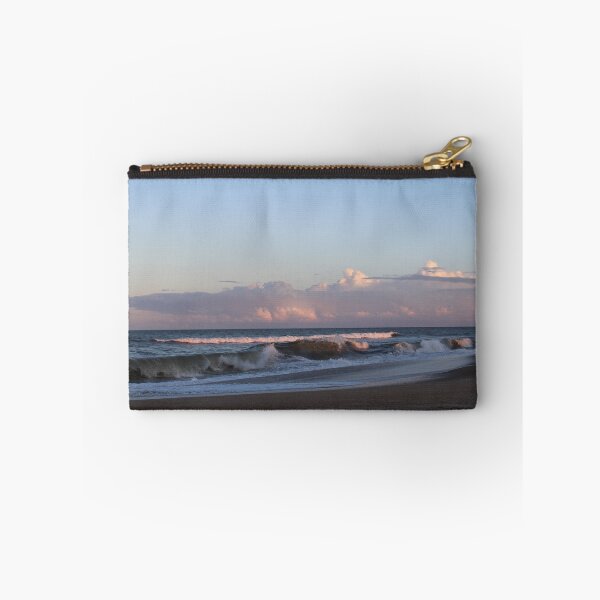 Item preview, Waves crashing designed and sold by Forget-me-not.