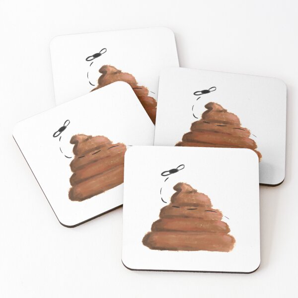 Item preview, Poop designed and sold by Annies-Arts.