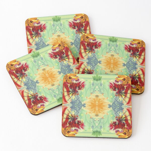 Item preview, The Otherwordly designed and sold by Elizabeth Austin-Craig.