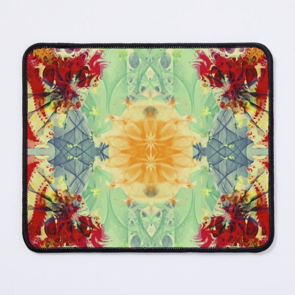 Item preview, The Otherwordly designed and sold by Elizabeth Austin-Craig.