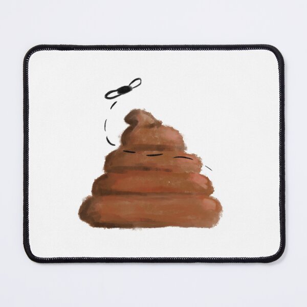 Item preview, Poop designed and sold by Annies-Arts.