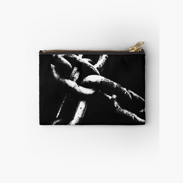 Item preview, Cadenas designed and sold by EdwardKay.