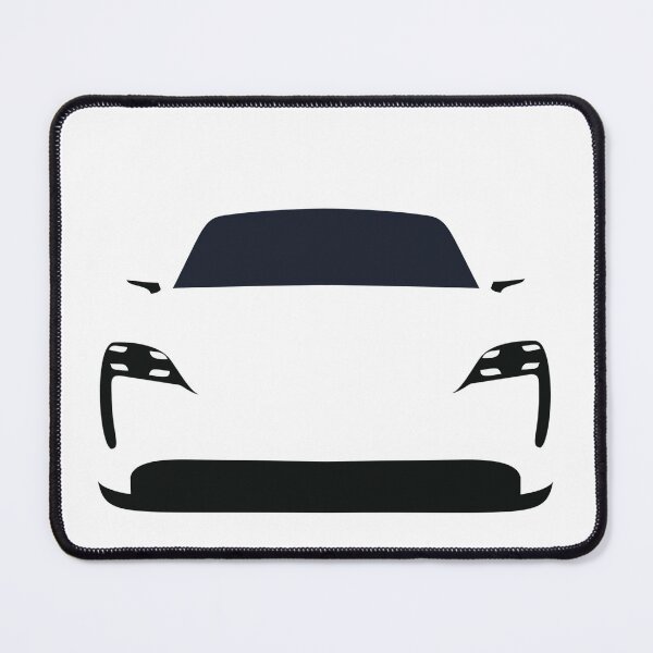 Item preview, Car front designed and sold by krusi5.