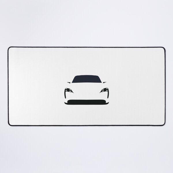 Item preview, Car front designed and sold by krusi5.