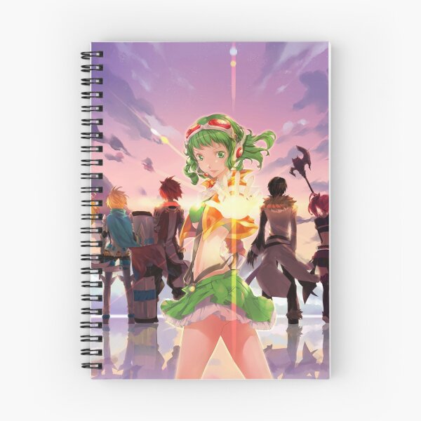 Item preview, Elsword Team designed and sold by FerCost.