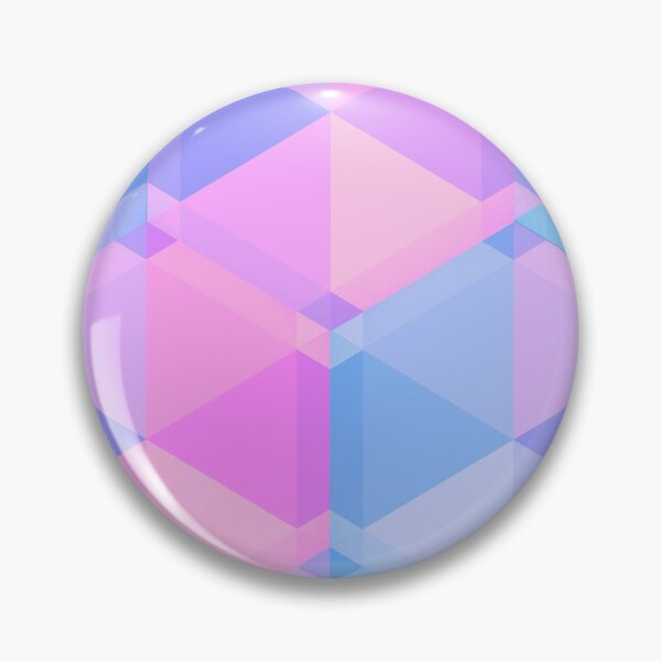 Item preview, Triangles and Edibles designed and sold by ElephantPalm.