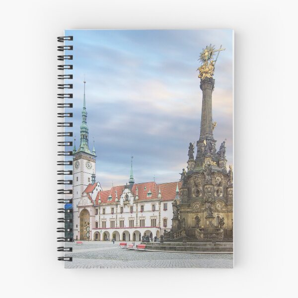 Item preview, Olomouc, Czech Republic designed and sold by mitzobs.