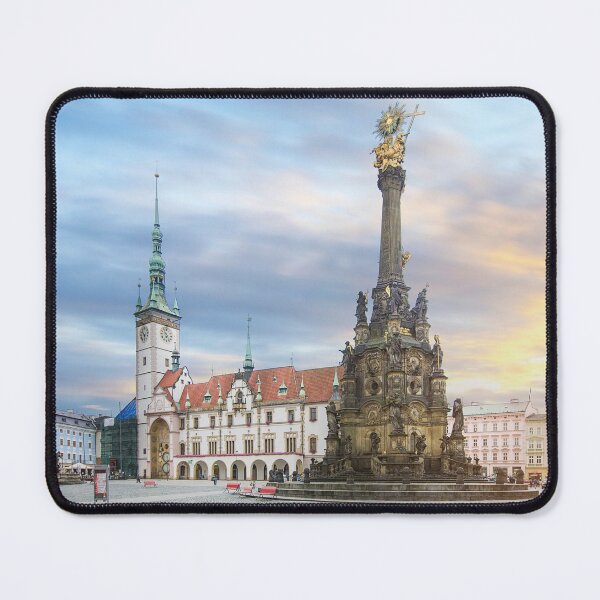 Item preview, Olomouc, Czech Republic designed and sold by mitzobs.