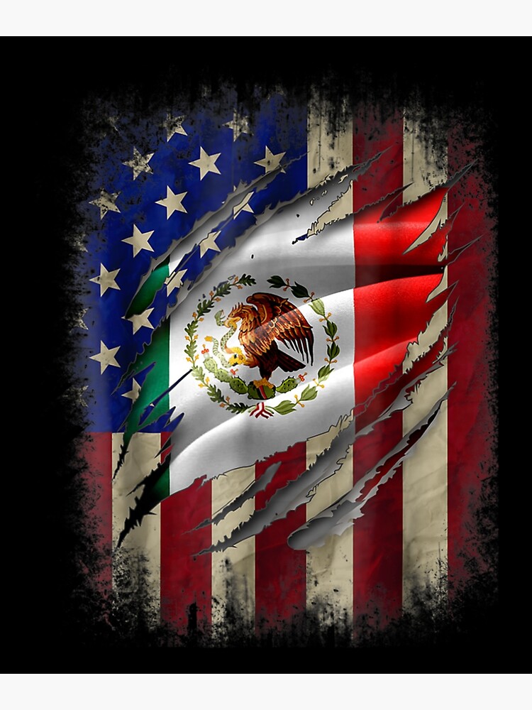 Free download Mexican Flag Wallpaper Free iPhone Wallpapers 576x1024 for  your Desktop Mobile  Tablet  Explore 49 Mexican Flag Wallpaper iPhone 6   American Flag Wallpaper iPhone 6 Cool Mexican Flag Wallpaper iPhone 6  Wallpapers