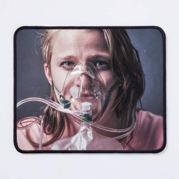 Item preview, Oxygen 03 by MCVD for Arte Cluster designed and sold by ArteCluster.