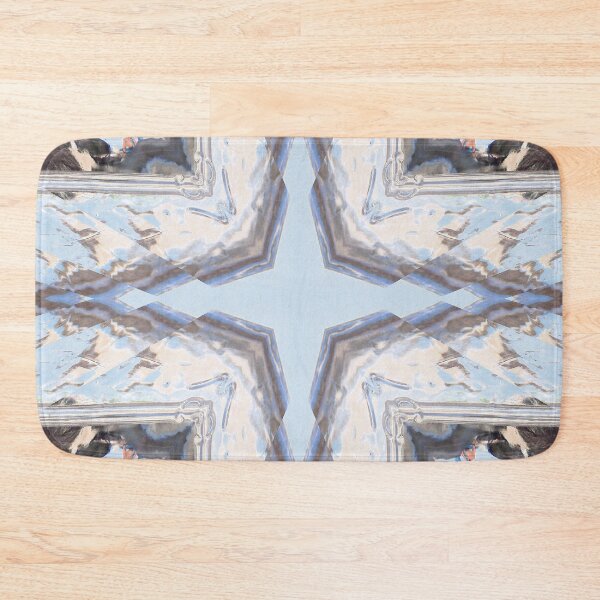 Item preview, oro blue designed and sold by anata77.