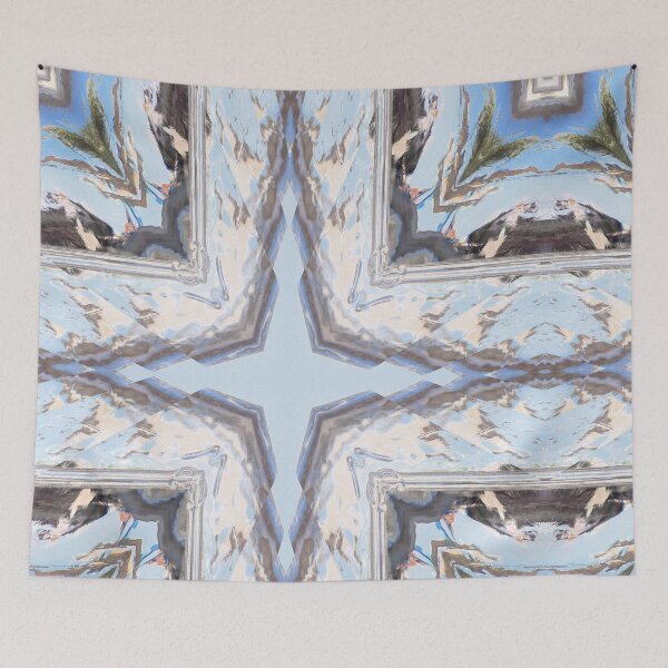 Item preview, oro blue designed and sold by anata77.