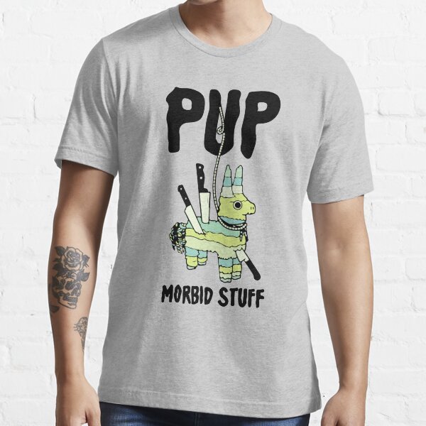 "Best Merch Canadian Punk Rock" Tshirt for Sale by yatayufi