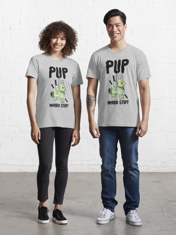 best canadian t shirt company