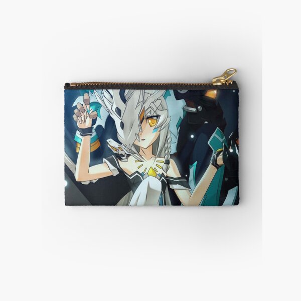 Item preview, Lu Ciel designed and sold by FerCost.