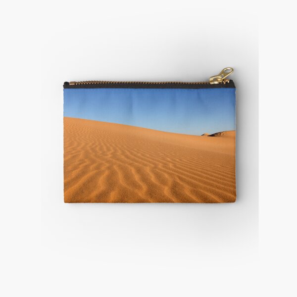 Artikelvorschau, Erg Chebbi, Morocco entworfen und verkauft von M De Freitas.