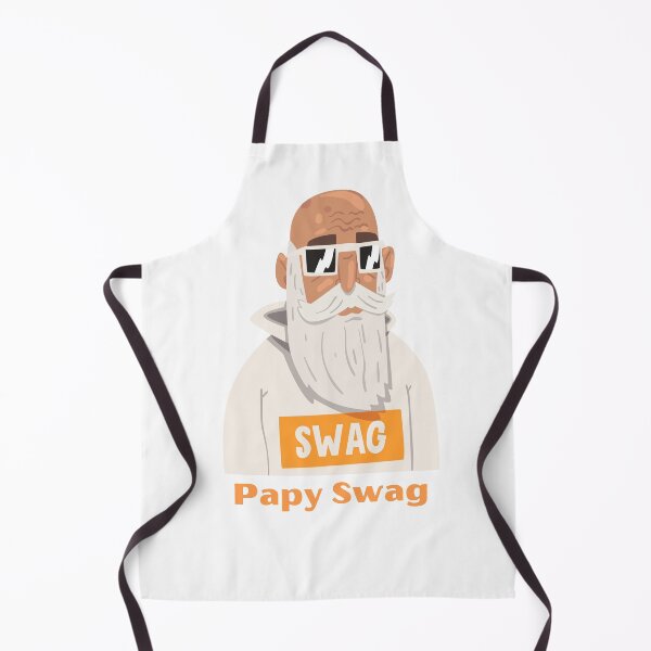 Item preview, PAPY SWAG designed and sold by designerJO23.
