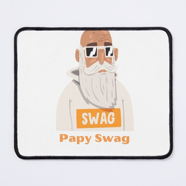 Item preview, PAPY SWAG designed and sold by designerJO23.