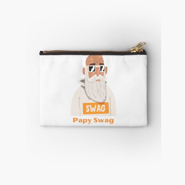 Item preview, PAPY SWAG designed and sold by designerJO23.