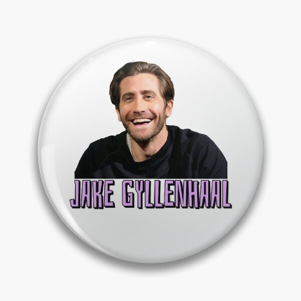 Item preview, OMG! The Best Jake Gyllenhaal Ever! designed and sold by GyllenhaalJake.