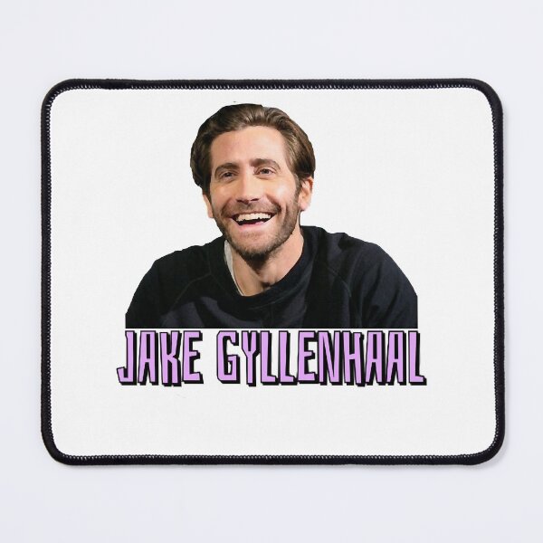 Item preview, OMG! The Best Jake Gyllenhaal Ever! designed and sold by GyllenhaalJake.