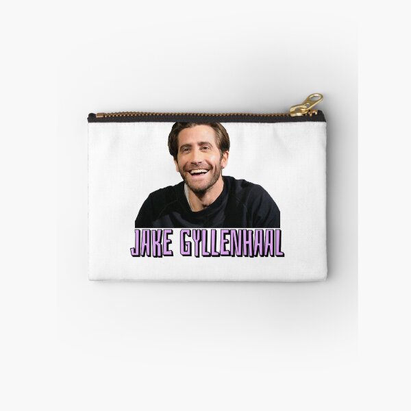 Item preview, OMG! The Best Jake Gyllenhaal Ever! designed and sold by GyllenhaalJake.
