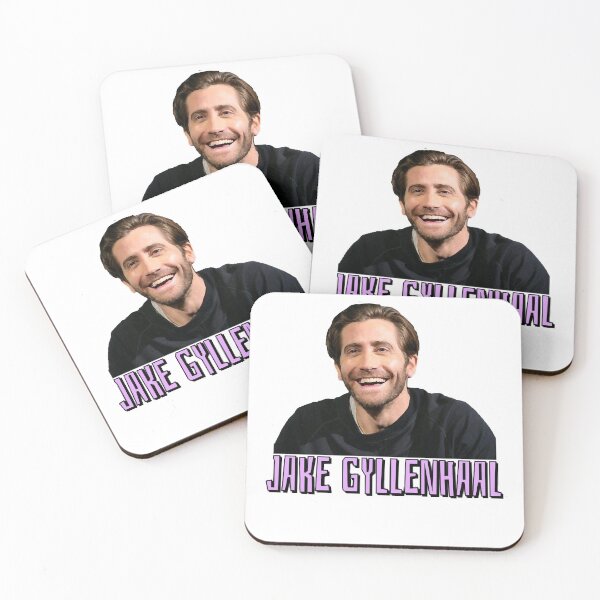 Item preview, OMG! The Best Jake Gyllenhaal Ever! designed and sold by GyllenhaalJake.